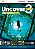 Uncover 3 Sb a W/online Wb And Online Practice - Imagem 1