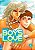 Boys Love em Quadrinhos - Vol. 1 - Imagem 1