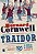 Traidor - Vol. 2 - as Cronicas de Starbuck - Imagem 1
