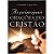 Principais Oracoes do Cristao, as - Imagem 1