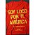 Soy Loco por Ti, America - Imagem 1
