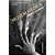 Nuvem Negra - Imagem 1