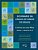 Dicionario da Lingua de Sinais do Brasil: a Libras em Suas Maos. 3 Volumes - Imagem 1