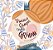 Vinicius Conta Grimm - Imagem 1