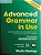 Adv Grammar In Use W Answer And Interactive Ebook 3ed - Imagem 1