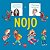 Nojo - Imagem 1