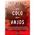No Colo dos Anjos - Ja Pensou se Um Mentor Lhe Mostrasse o Caminho para a R - Imagem 1