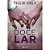 Doce Lar - Serie Sweet - Livro 1 - Imagem 1