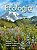 Ecologia - Imagem 1