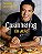 Cozinheiros em Acao - Imagem 1