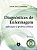 Diagnosticos de Enfermagem - Aplicacao a Pratica Clinica - Imagem 1