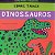 Dinossauros - Imagem 1
