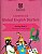Cambridge Global English Starters Activity Book B - Imagem 1