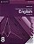 Cambridge Checkpoint English Workbook - Imagem 1