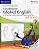 Cambridge Global English Activity Book 2 - Imagem 1