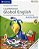Cambridge Global English Activity Book 6 - Imagem 1