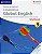 Cambridge Global English Workbook 9 - Imagem 1