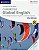 Cambridge Global English Workbook 8 - Imagem 1
