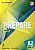 Prepare Workbook 3 - Imagem 1