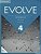 Evolve Workbook With Audio 4 - Imagem 1