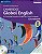 Cambridge Global English  Coursebook With Audio cd - Imagem 1