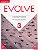 Evolve Students Book 3 - Imagem 1