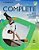 Complete First For Schools Students Book b2 - Imagem 1