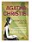 Agatha Christie - Misterios dos Anos 20 - Imagem 1