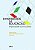 Diversidade na Educacao: Implicacoes Curriculares - Imagem 1