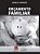 Orcamento Familiar - Imagem 1