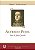 Alfredo Pujol - Serie Essencial - Imagem 1