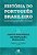 Historia do Portugues Brasileiro - Vol. 2: Corpus Diacronico do Portugues B - Imagem 1