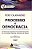 Processo e Democracia - 02ed/18 - Imagem 1