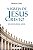 Igreja de Jesus Cristo, A: Eclesiologia Hoje - Imagem 1