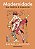 Modernidade em Preto e Branco: Arte e Imagem, Raca e Identidade no Brasil, - Imagem 1