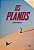 Planos, os - Imagem 1