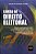 Curso de Direito Eleitoral - 09ed/18 - Imagem 1