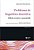 Problemas de Linguística Descritiva - Ed. Revista e Comentada - Imagem 1