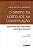 Direito da Liberdade na Constituicao Autonomia das Instituicoes de Ensino - - Imagem 1