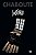 Solitario - Imagem 1