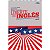 Liberte Seu Ingles - Imagem 1