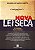 Nova Lei Seca - Imagem 1
