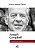 Joseph Campbell: o Maestro dos Mitos - Imagem 1
