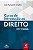 Curso de Introducao ao Direito: em 13 Aulas - Imagem 1