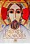 Pastores e Pescadores: Retiro Espiritual para Bispos, Sacerdotes e Leigos E - Imagem 1
