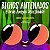Bichos Antenados e Seus Amigos Descolados - Imagem 1