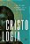 Cristologia - Imagem 1