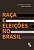 Raca e Eleicoes no Brasil - Imagem 1
