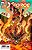 X-men Vol. 26 - Imagem 1