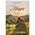 Haya - a Jornada de Uma Jovem Que Ousou Seguir Jesus - Imagem 1